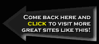 When you are finished at asian-movies, be sure to check out these great sites!
